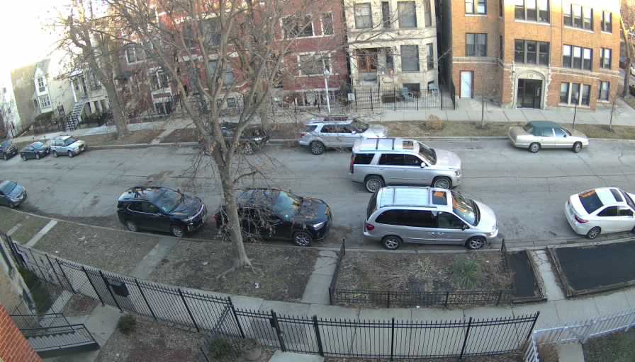 Reolink Camera Two_01_Reolink Home Hub One_20260113155139.jpg